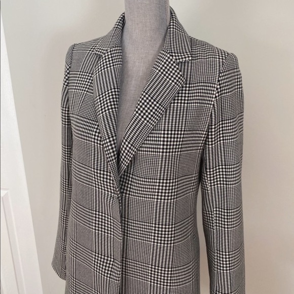 Jacket - Picture 2 of 5